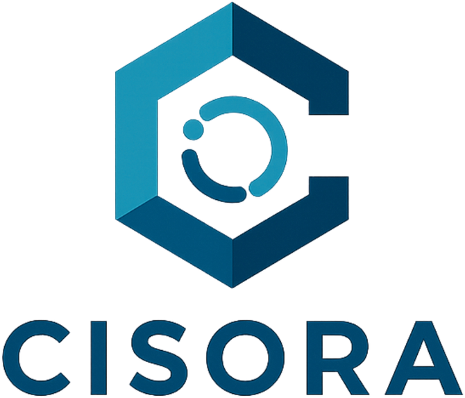 CISORA